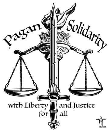 Letters to the Editor: From Salem to Burning Man- Religious Liberty Is Not a License to Violate Boundaries