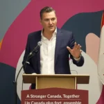 Canada unveils national AI literacy initiative