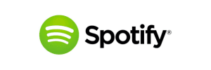 Spotify The AstroTwins Radio podcast