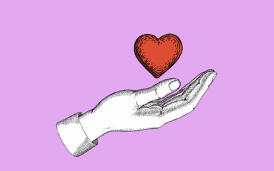 From Hyper-Independent to Human: Learning How to Accept Help