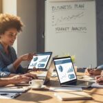 7 Best Online Franchises to Start TJgwgHDd-key-takeaways