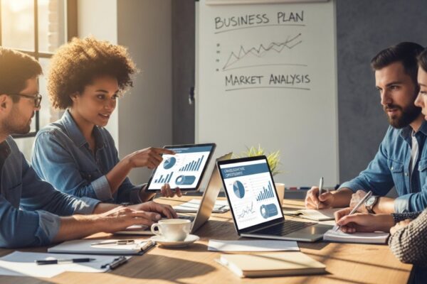 7 Best Online Franchises to Start