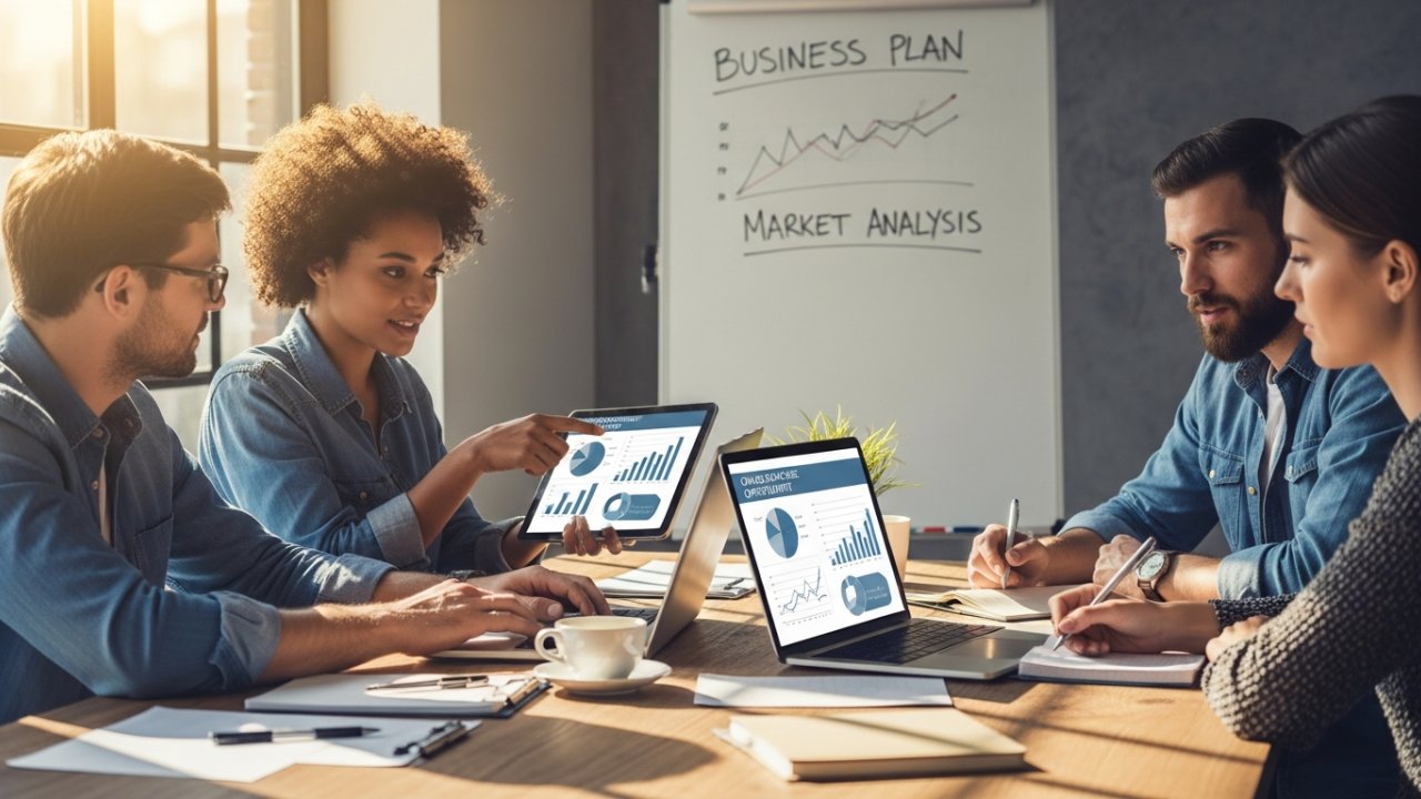 7 Best Online Franchises to Start