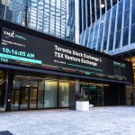 Celestica, MDA Space, Telesat among tech names on 2026 TSX30