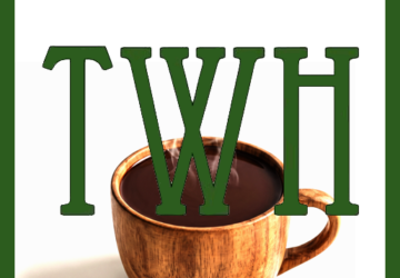 Pagan Community Notes: Week of September 3, 2026