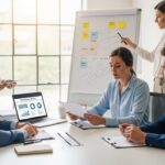Conducting Effective Employee Performance Evaluations TaEUgzWi-key-takeaways
