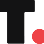 the TechAlliance logo