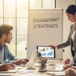 Understanding Engagement Strategies: A Guide to Meaning TfmkYGBA-key-takeaways