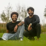 Launch alum closes .6 million to support healthier living with The Wellness Company