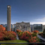 Feds pump  million into BC tech, including solar and drone delivery