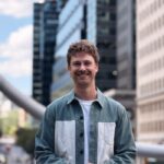 Landjourney rebrands to Sweet, secures .4 million USD to simplify commercial lending beyond agriculture