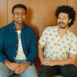 Clay lands 5-million USD Series D at -billion valuation