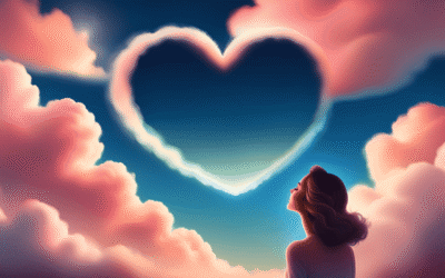 The Year I Tried to Optimize My Way into Love