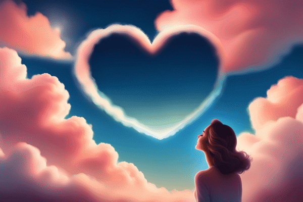 The Year I Tried to Optimize My Way into Love