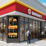 Top 20 Most Profitable Franchises YJhqhlil-key-takeaways