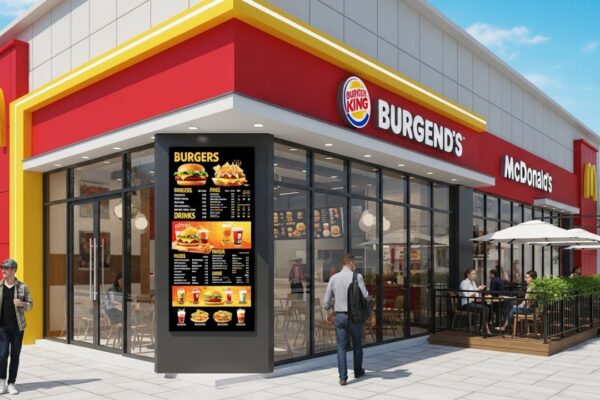 Top 20 Most Profitable Franchises