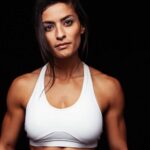 15 Yoga Poses For Weight Loss Yoga_poses_for_weight_loss