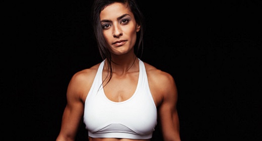 15 Yoga Poses For Weight Loss