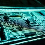 Why the infrastructure behind AI-enabled SaaS matters to Canadian startups