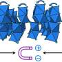 A tiny crystal tilt may bring greener magnetic memory closer to everyday devices