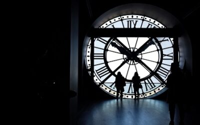 How Long Can We Live? New Research Says the Human Lifespan Tops Out At 150