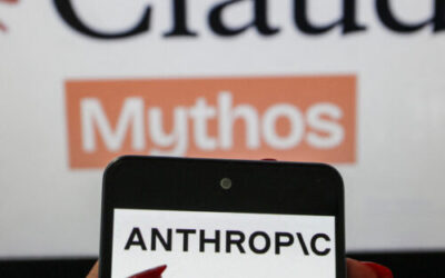 Anthropic’s  trillion IPO puts powerful external trustees in spotlight
