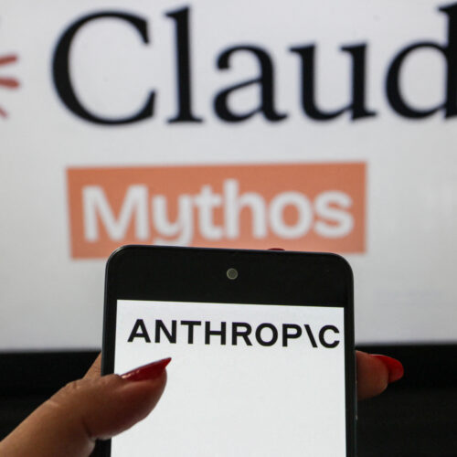 Anthropic’s  trillion IPO puts powerful external trustees in spotlight