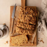 apple-pecan-loaf-cake-197x300-1