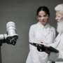Augmentation, not abdication, when using AI in research