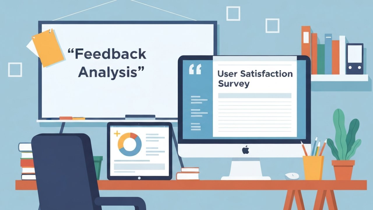 Automating Your Survey Process for Greater Efficiency