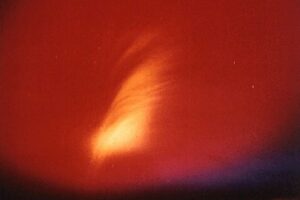Are there nuclear weapons hidden in space? Why a 60-year ban on space nukes has been impossible to enforce