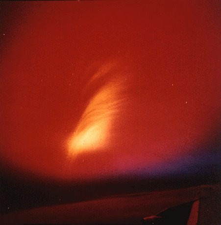 Are there nuclear weapons hidden in space? Why a 60-year ban on space nukes has been impossible to enforce