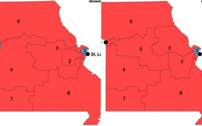Missouri Attorney General Seeks Relief from SCOTUS After State Court Overturns Congressional Map AFTER PRIMARIES! An Unprecedented Ruling!