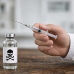 Canada’s Assisted Suicide Laws Go Overboard, as Godless Doctors Renew Push To Euthanize Newborn Babies blurred-frame-2026-09-02t171718552