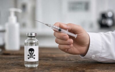 Canada’s Assisted Suicide Laws Go Overboard, as Godless Doctors Renew Push To Euthanize Newborn Babies