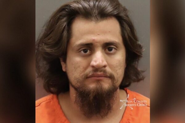 HORROR: Another American Child Kidnapped and Sexually Assaulted by ILLEGAL ALIEN PEDOPHILE Who Crossed Biden’s Open Border in 2023