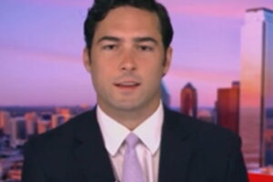 Rep. Brandon Gill Talks About Birthright Tourism and What the GOP is Doing to Stop It (VIDEO)