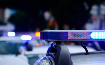Shooting Outside Gay Bar in Arizona Leaves Antifa Militant Dead as Incident is Investigated as Possible Hate Crime