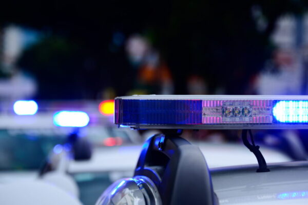 Shooting Outside Gay Bar in Arizona Leaves Antifa Militant Dead as Incident is Investigated as Possible Hate Crime