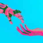 Are AI labs “gambling with our lives”?