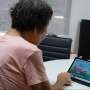 Chatbot companions win over older adults by being genuine rather than ‘human’