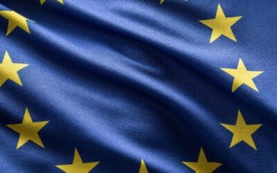 ChatGPT and Reddit now face EU’s toughest online safety rules