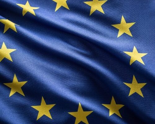 ChatGPT and Reddit now face EU’s toughest online safety rules