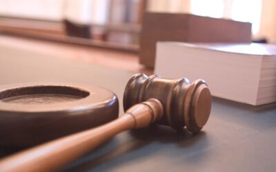 Judge Tosses Lawsuit Over State Investigations into Texas Teachers’ Posts About Charlie Kirk