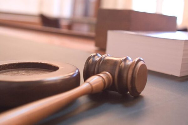 Judge Tosses Lawsuit Over State Investigations into Texas Teachers’ Posts About Charlie Kirk