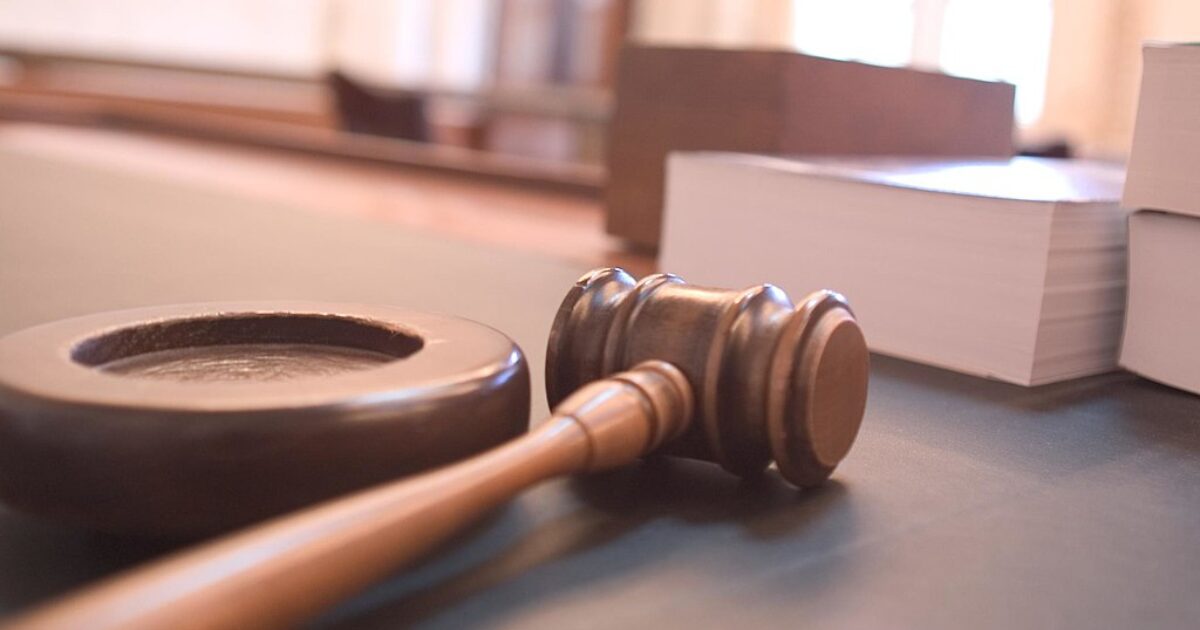Judge Tosses Lawsuit Over State Investigations into Texas Teachers’ Posts About Charlie Kirk