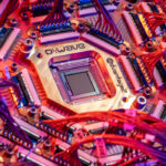 US government invests 0 million USD in Canadian-founded quantum firms