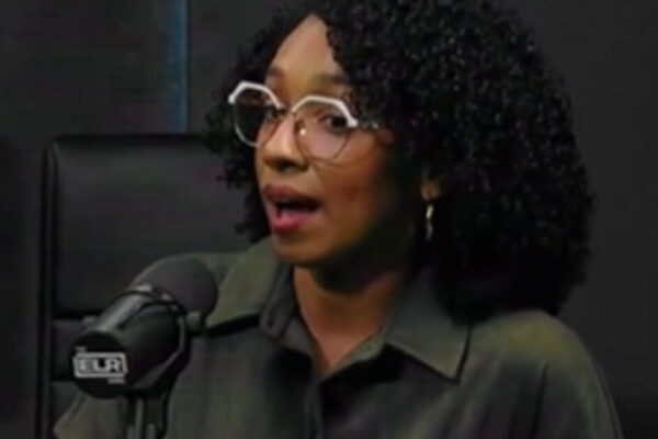 Radical DSA Candidate Explains That She is ‘Very Excited’ to Bring ‘Black Socialism’ to Congress (VIDEO)