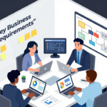 5 Key Factors for Choosing an ERP System define-key-business-requirements-for-erp-selection-20260826_132404-b48e8a6da56f