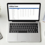 defining-utilities-key-services-for-your-business-operations-20260825_082510-fe7e64d8d5d3